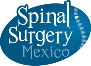 ssm_logo